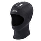 Diving Hood For Men And Women 5mm Snorkeling Surfing Sun Protection Diving Cap Winter Swimming Warm Diving Cap