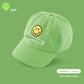 Children's empty top hat summer new dinosaur sun protection sun hat girls big brim baby sunshade boy duck tongue hat