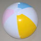 inflatable beach ball swimming pool inflatable ball advertising ball