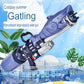 Large water gun toy Water Splashing Festival water gun water fight adult little boy girl water gun large capacity