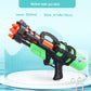 Large water gun toy Water Splashing Festival water gun water fight adult little boy girl water gun large capacity