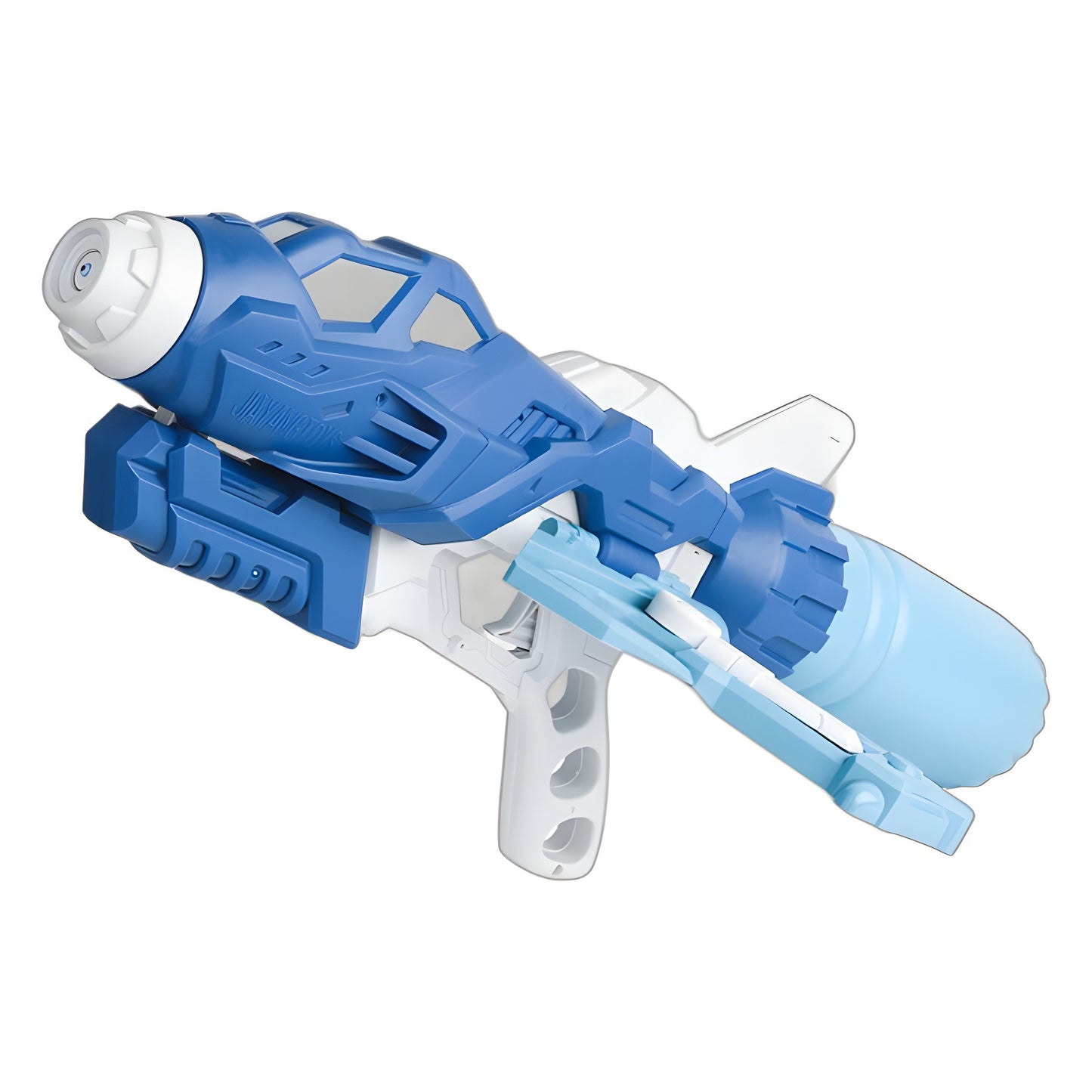 Large water gun toy Water Splashing Festival water gun water fight adult little boy girl water gun large capacity