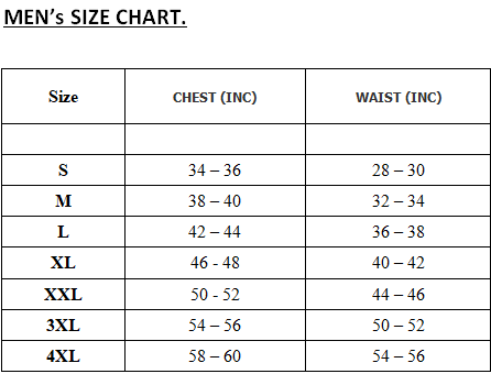 New waterproof water leg competition men's swimming trunks men's swimsuit five-point swimming trunks competitive swimming trunks