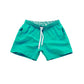 Men's Summer New Beach Swimming Shorts Men's Swimming Shorts