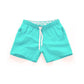 Men's Summer New Beach Swimming Shorts Men's Swimming Shorts