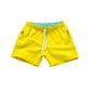 Men's Summer New Beach Swimming Shorts Men's Swimming Shorts