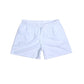 Men's Summer New Beach Swimming Shorts Men's Swimming Shorts