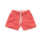 Men's Summer New Beach Swimming Shorts Men's Swimming Shorts