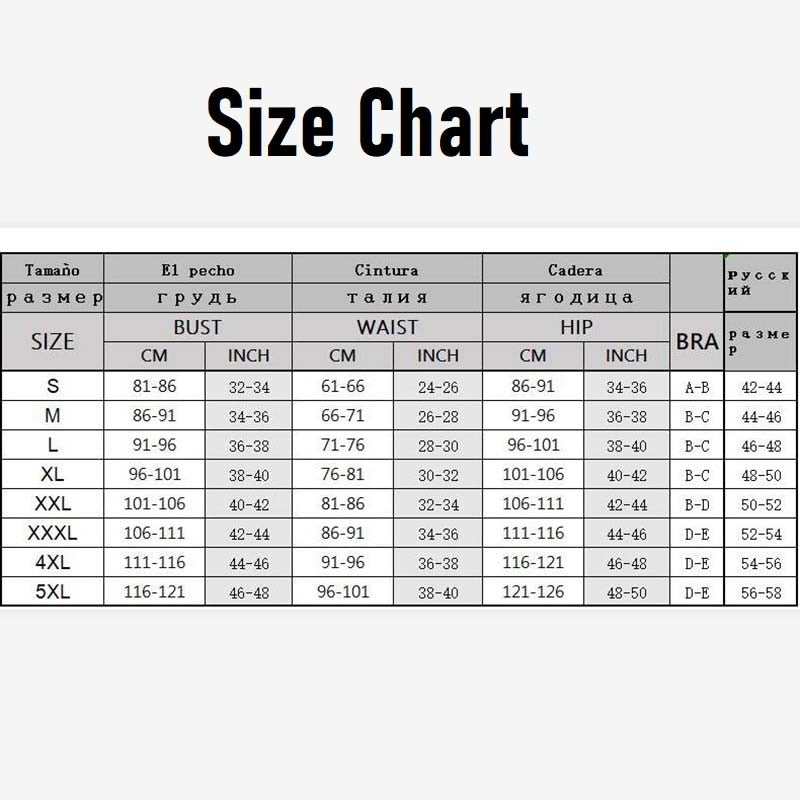 Women One-Piece Swimsuit Closed Plus Size Swimwear Sports Surfing Pool Swimming Bathing Suit Girls Beach Bather Summer