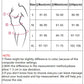 Women New Sexy Mesh Patchwork Swimwear One Piece Swimsuit Female Push Up Monokini Bathers Bathing Suit Beachwear