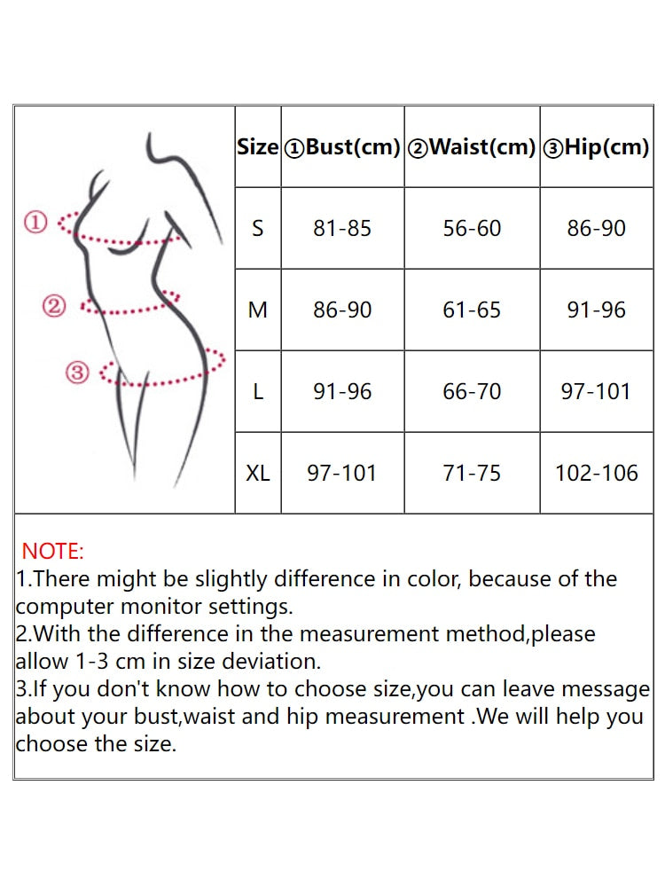 Women New Sexy Mesh Patchwork Swimwear One Piece Swimsuit Female Push Up Monokini Bathers Bathing Suit Beachwear