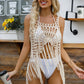 Beach Cover Up Women Outfit Beach Wear  Bathing Suit For Women