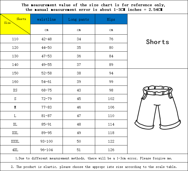 Men's Shorts Flower Fruit Pattern Cool Comfortable Streetwear 3D Printed Beach Mens Short