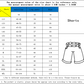 Men's Shorts Abstract Pattern 3D Printed Casual Fashion Short