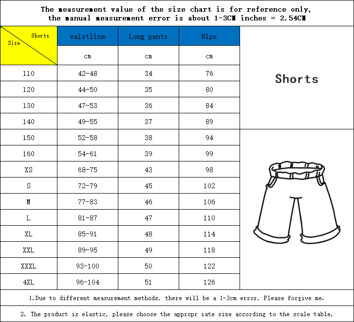 Men's Shorts Abstract Pattern 3D Printed Casual Fashion Short